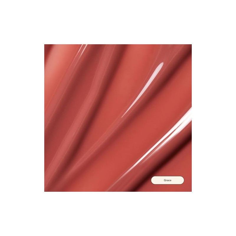 Live Tinted Brillo De Labios Huegloss De Alto Brillo -