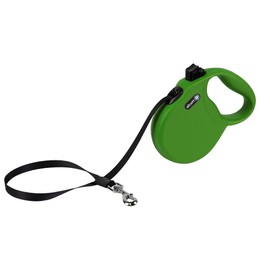 Alcott Wanderer Retractable Leash