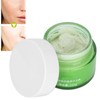 Daralis 100g Organic Facial Mud Mask Moisturizing Clay Mask Unisex