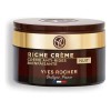 Crema De Noche Riche Creme Antiarrugas Yves Rocher Tipo De