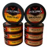 Jack Links Original and Teriyaki Jerky Chew Bundle | Original