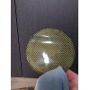 ProGlas Epoxy Laminating Resin 2:1 Kit UV Stable, High Strength