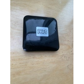 Erno Laszlo Controlling Pressed Powder New Dark