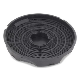 DL-pro Carbon Filter for AEG Electrolux 9029793750 Whirlpool 48400008609 482000022754 Wpro FAC309 Type 30 Cooker Hood