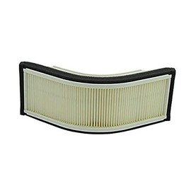 Air Filter for Cash Filter Airbox Two Original Kawasaki ZX-10R 04/07