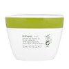 Babaria Aceite de Oliva Crema Facial Antiarrugas Noche Crema Antiarrugas
