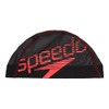Speedo Swim Cap Big Stack Big Stack Mesh Cap Swim