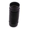 HAOTOM Car Inlet Control Box Air Hose Air Pipe Intake