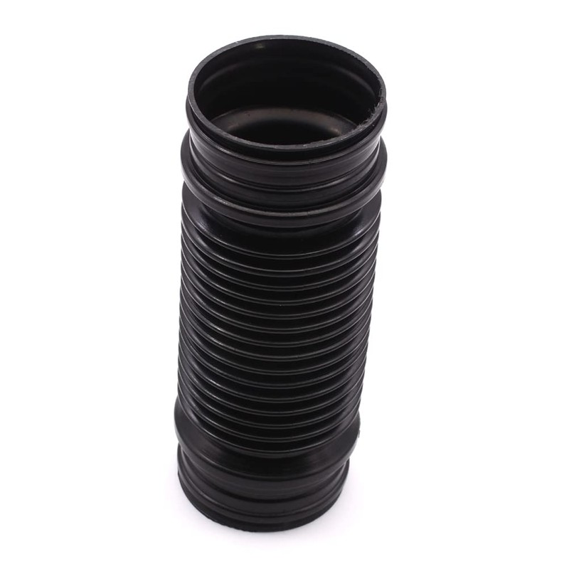 HAOTOM Car Inlet Control Box Air Hose Air Pipe Intake