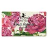 Florinda Soap, English Rose, 3.4 oz (95 g)