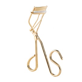 Kai KAI Ring Eyelash Curler HC3901 Ring Eyelash Curler 21 Eyelash Curler Eyelash Curler Eyelash Curler Eyelash Curler Eyelash Curler Eyelash Curler Eyelash Curler Eyelash Curler Eyelash Curler