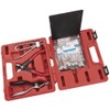 BikeMaster Fuel Line Tool Kit