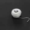 NewShot Pva Quick Dissolving String 20 metres Carp Fishing