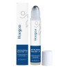 Hydrating Scalp Serum Roll-on