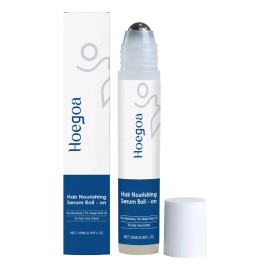Hydrating Scalp Serum Roll-on