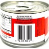 Underwood Premium Quality Corned Beef Spread 4.25 oz (Pack of