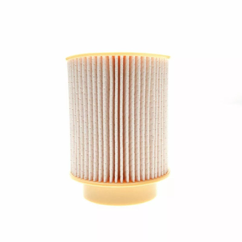 iFJF Fuel Filter Kit for Nissan Titan XD 5.0 Diesel