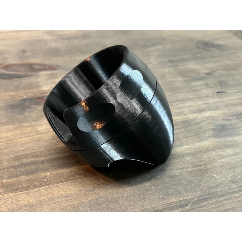 3D Motorworks LAND ROVER DISCOVERY 1 & 2 1989-2004 &