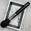 Nars Powder Brush #1 - Old Version Natural Hair