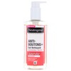 Neutrogena Anti-Spots + Unscented Cleansing Gel 200 ml