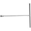 Koken 104M-14 T-Type Wrench 0.6 inches (14 mm)
