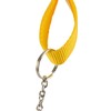 Laroal Pet Turtle Leather Harness for Turtles Walking Rope Turtle