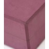 Yoga Block A, Set of 2, Sesame