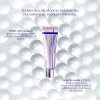 Expert Madeca Cream Active Renew Pdrn Centellian24+ Todo Tipo De