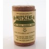 Nutscene Heritage 3-ply Jute Twine/String: 120m, Natural