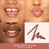 The Beauty Crop Lipped Cream Lip Liner Cupcake