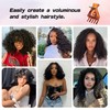 Root Clips for Curly Hair Volume Curl Clips for Hair