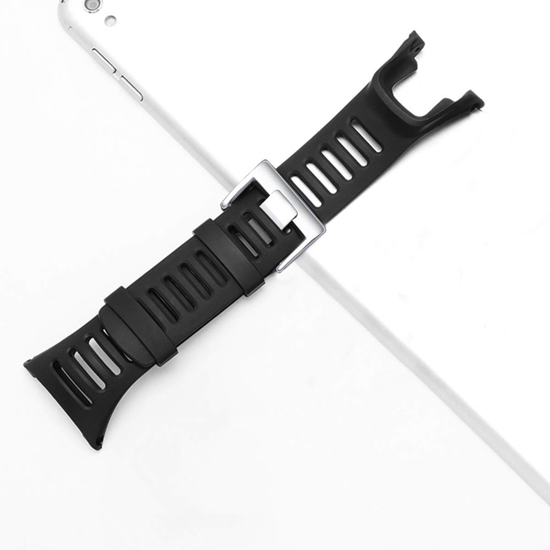 [BUTEFO] スントベルト向け SUUNTO スント アンビット ベルト suunto ambit3 Peak /