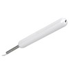 Ear Wax Removal Camera Remover Tool Kit Light Emitting Visible