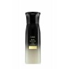 Oribe Mystify Restyling Heat Protection 450 F Spray 5.9 oz