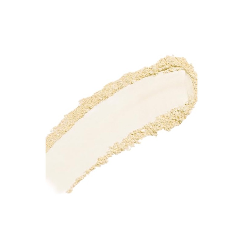 Wet n Wild Base Essence + Finish Powder 5 in