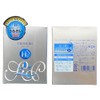 Pro Herb Aqua SP Box Type Lotion Hydrogen Booster Introduction