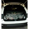 EACCESSORIES EA Trunk Organizer Cargo Net for Honda Passport 2019-2025