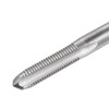 TA-VIGOR M6 x 1mm Metric Tap 150mm Long Straight Groove