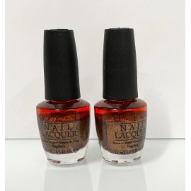 OPI 2 x OPI SPRUNG (NL M42)