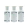 Innisfree My Perfumed Body Lotion 330ml - Water Lily / 이니스프리 마이 퍼퓸드 바디 로션 330ml - 워터 릴리