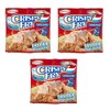 Three [3] Packs, Ajinomoto Crispy Fry Breading Mix (ORIGINAL) 62