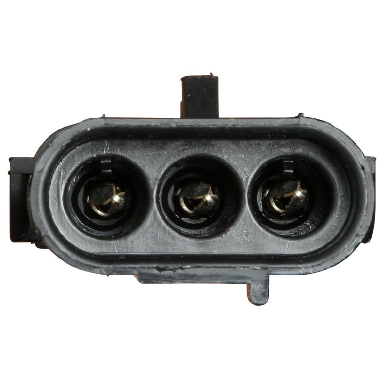 Delphi HP10147 Fuel Pump