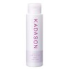 kadason (kadason) SAVE BIG ON BODY SOAP Body kayumi Face