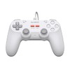 GameSir T3 Lite Wired Controller for PC