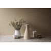 Eva Solo 2 Cafe Latte Tumbler Violet Blue