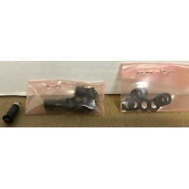 Data Display Products LED 405-BR12h-0 NOS