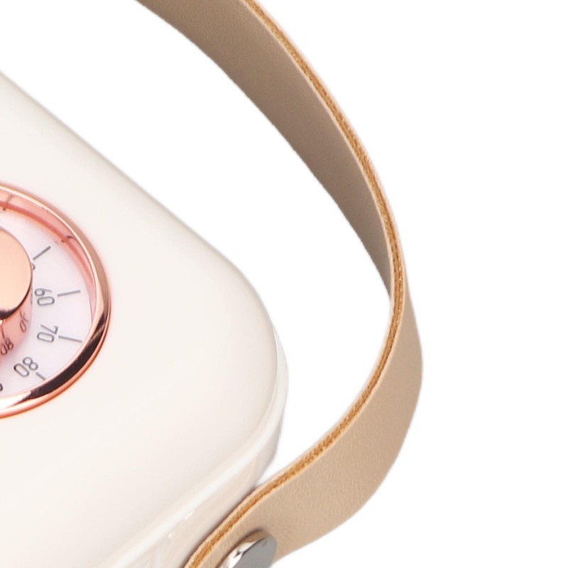 Karaoke Machine Multifunction Enhanced Bass 6 Modes Portable Bluetooth PA