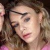 Eyebrow Shaping Soap, Eyebrow Styling Soap, 3D Eyebrow Makeup Gel