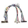 KRAM Audio2car Car Kit (Wired)