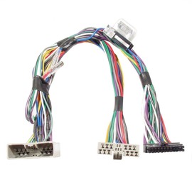 KRAM Audio2car Car Kit (Wired)